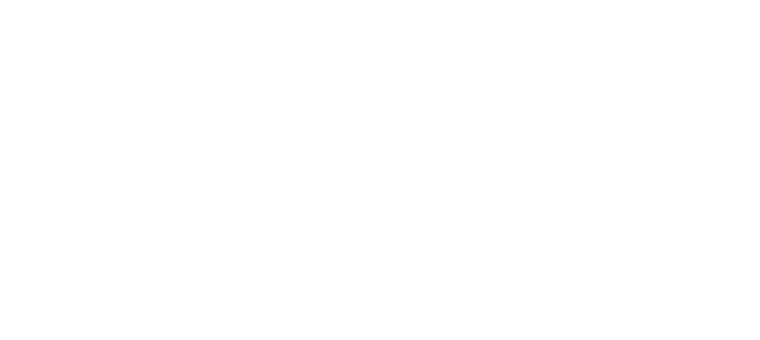 Energiesicherheit in Deutschland