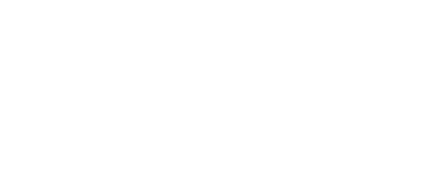Energiesicherheit in Deutschland