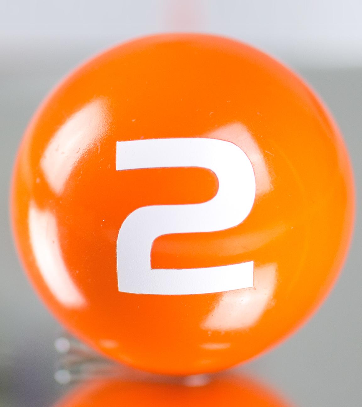 Link auf "Engagement"-Seiten des Unternehmens