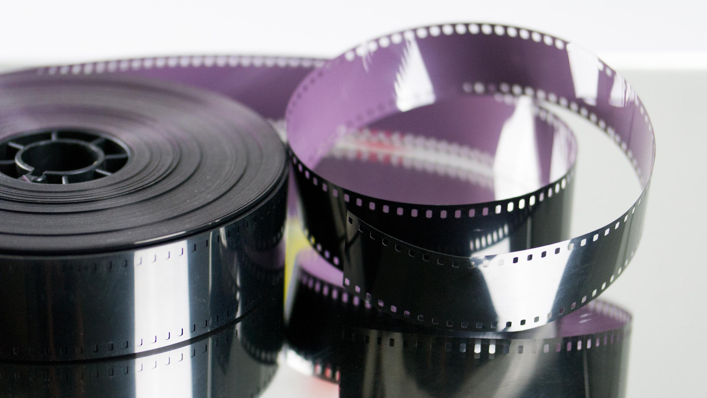 Link zu ZDF.enterprises