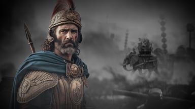 Zdfinfo - Entscheidung Auf Dem Schlachtfeld: Hannibal Gegen Rom