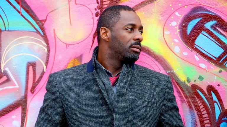 DCI John Luther (Idris Elba) ist für seine höchst unkonventionellen Ermittlungsmethoden berühmt berüchtigt.