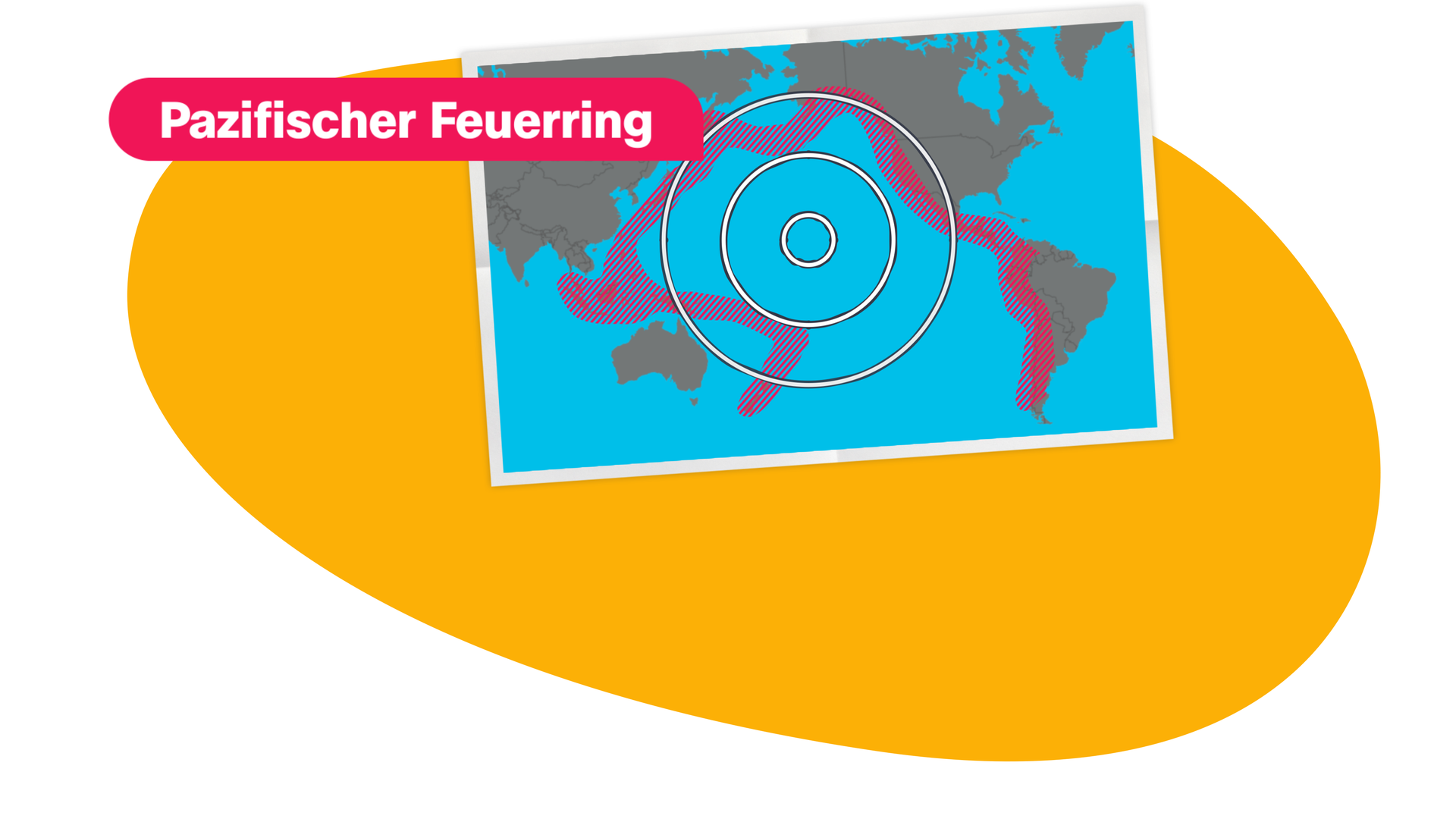 Bild für Ob Erdbeben häufiger geworden sind