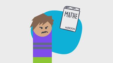 Bild des Herkunftsvideos in der ZDF Mediathek