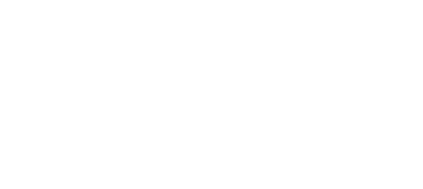 Logo erlesen linksbündig