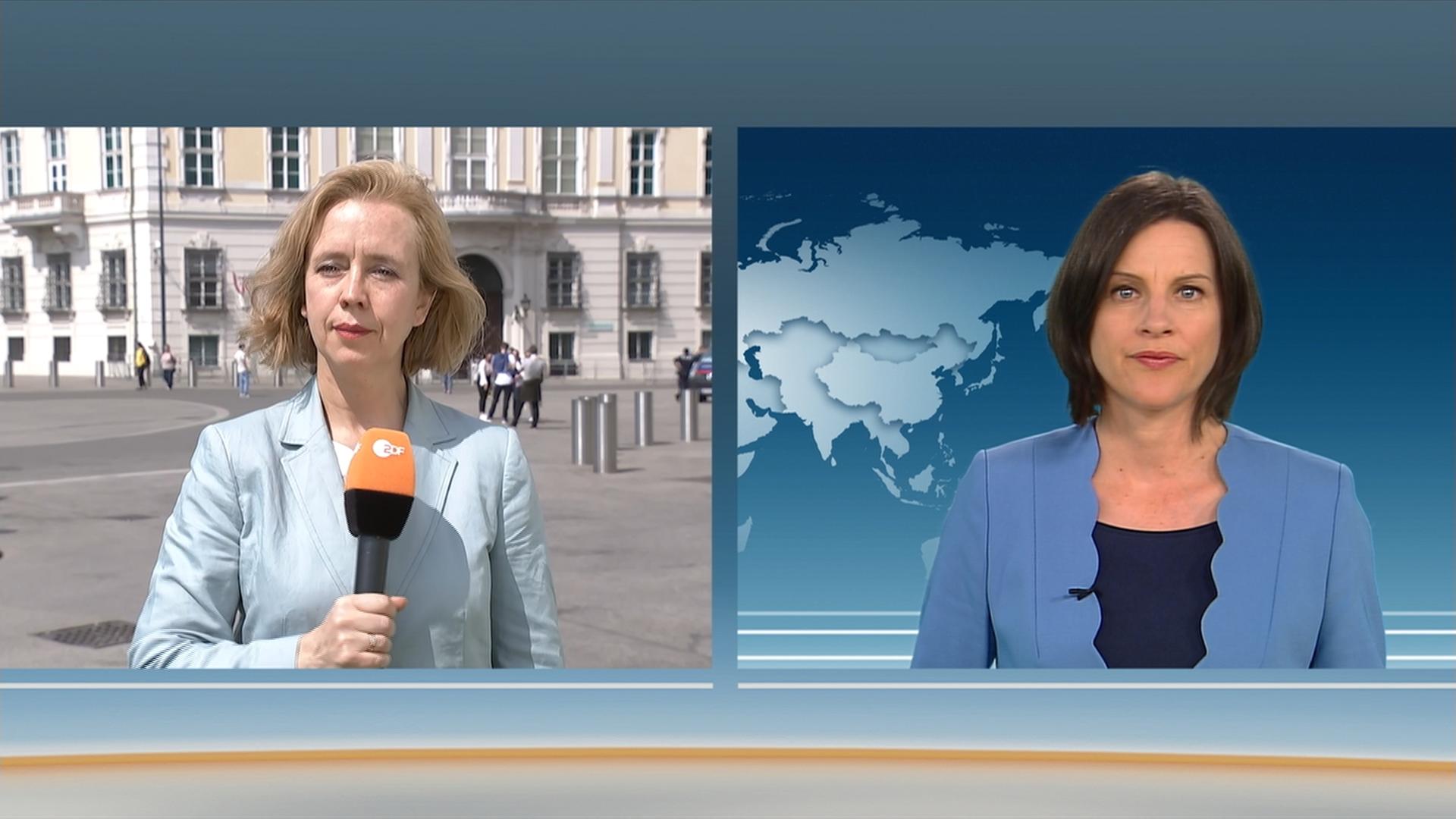 Kay Slve Richter Neue Frisur Solidlinesproductions Com