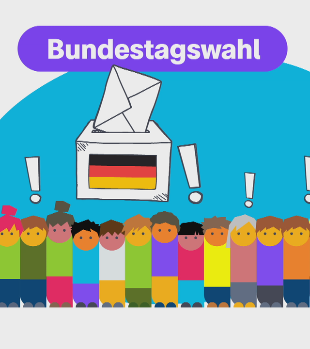 Es Bundestagswahl 