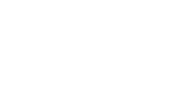 Es kommt noch besser