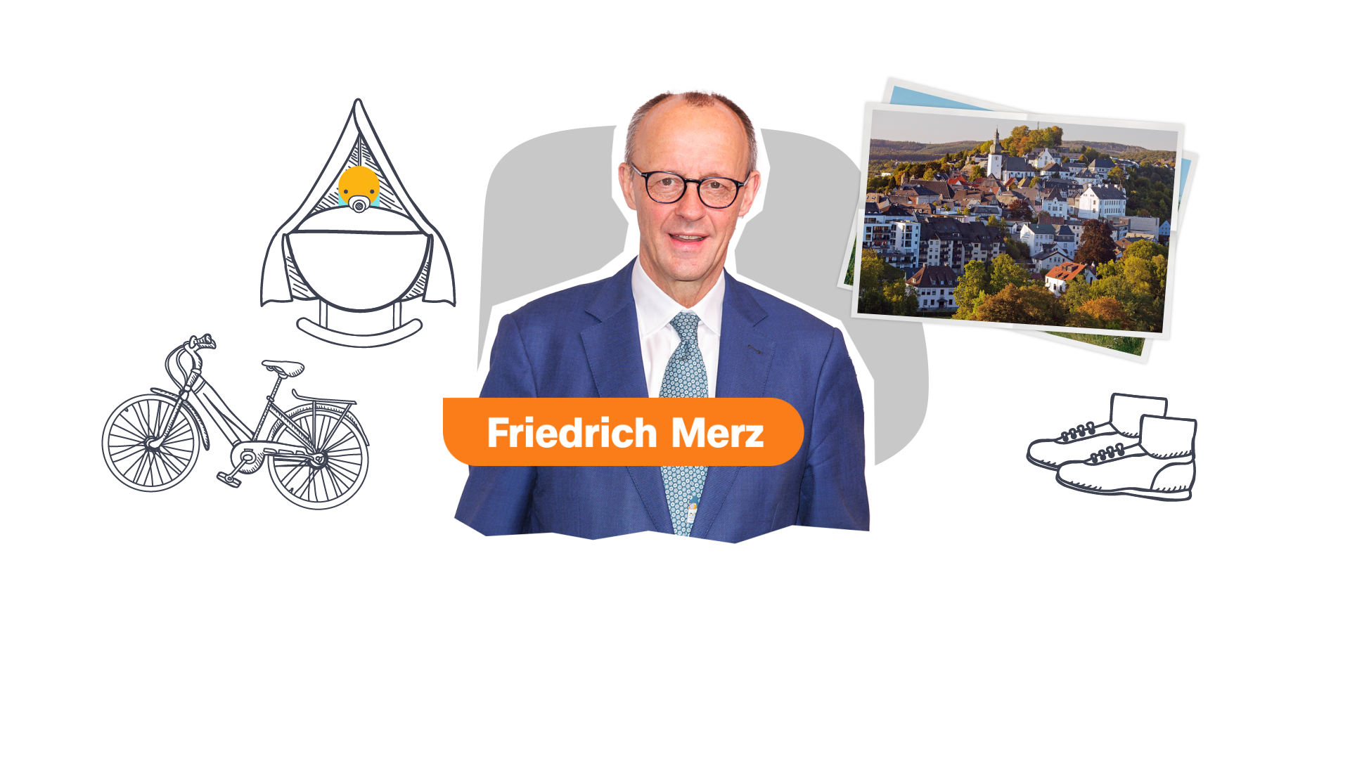 Friedrich Merz jetzt doch neuer Bundeskanzler