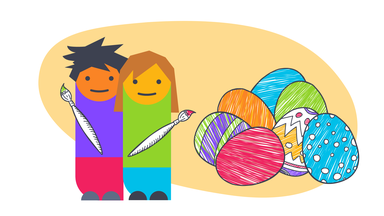 Bild des Herkunftsvideos in der ZDF Mediathek