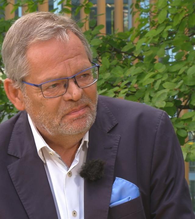 Was Sie über ETFs wissen sollten 