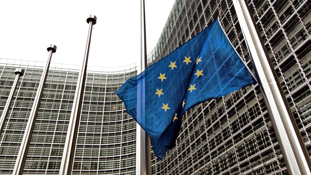 Wer hat Angst vor den Kanzlerkandidat*innen?