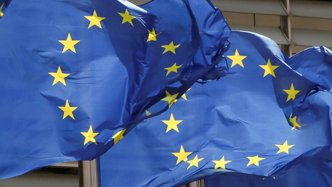 Studie: EU mit zu wenig Macht in Pandemie-Bekämpfung - Vimarsana News