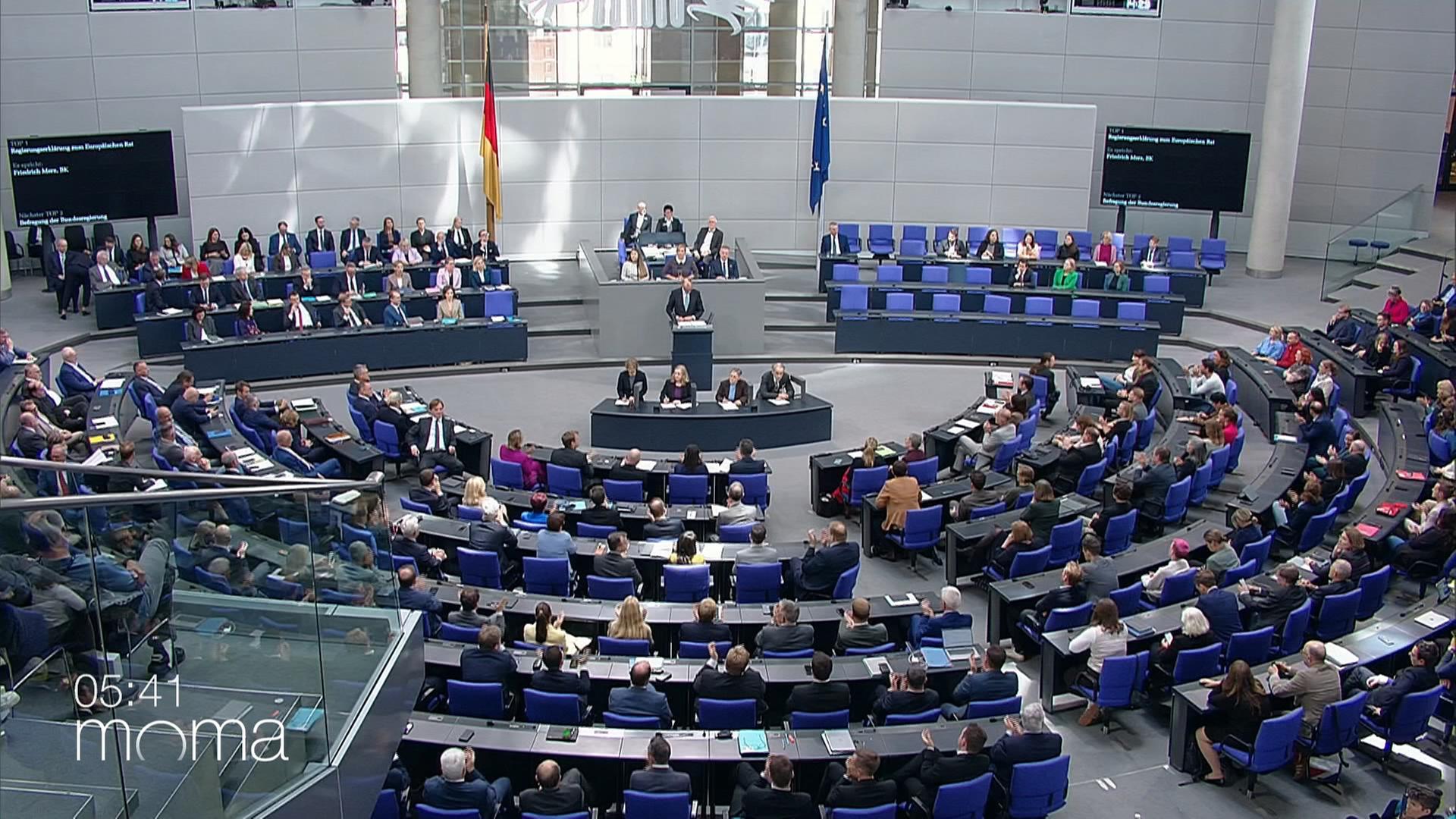 eu-gipfel-haushalt-streit-