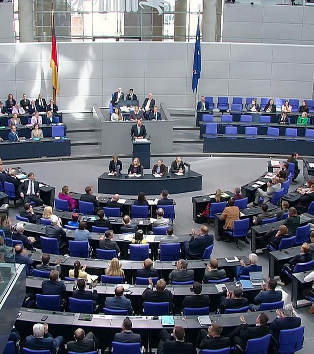 eu-gipfel-haushalt-streit-