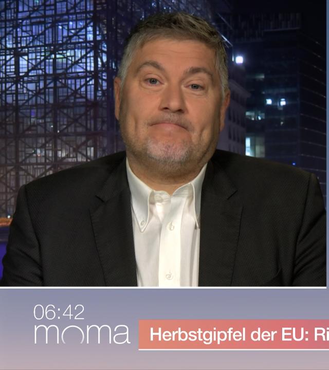 eu-gipfel-ukraine-trump-ringen-