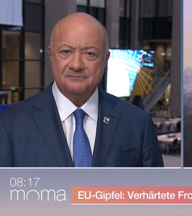 eu-haushalt-ukraine-hilfen-