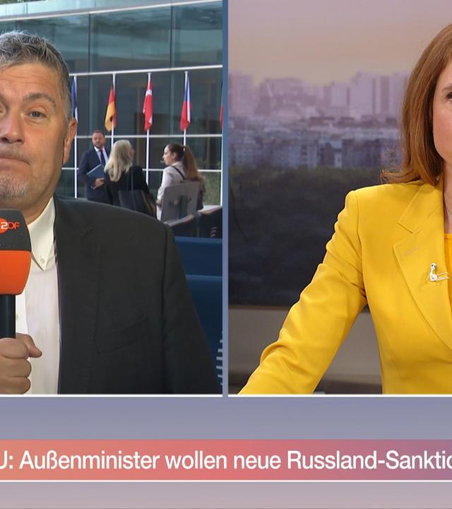 eu-sanktionen-russland-
