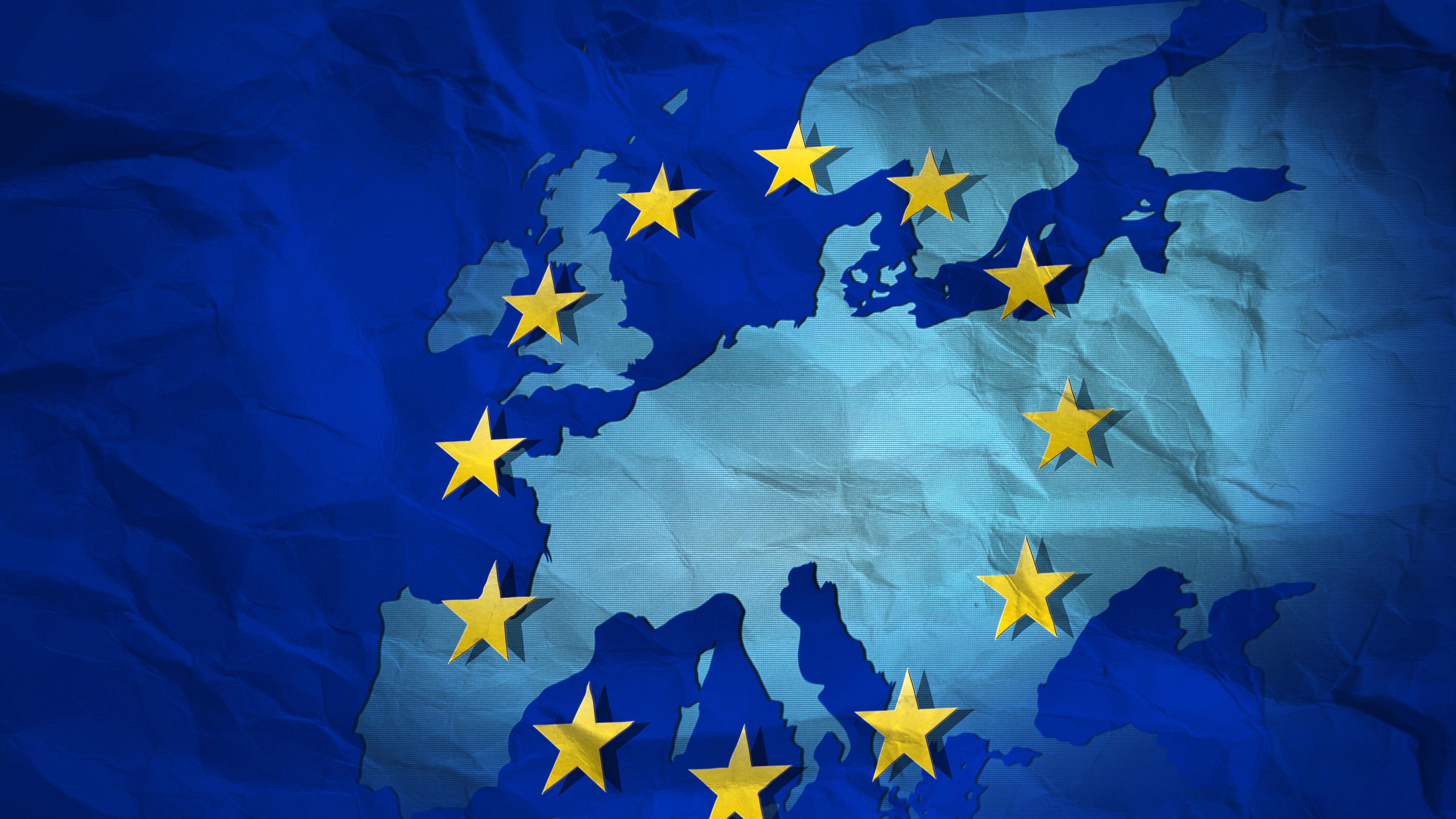 Евросоюз мир. Европейский Союз (Евросоюз, ЕС). Европейский Союз 1993. Европейский Союз (Европейский комитет). Флаг европейского Союза 2020.