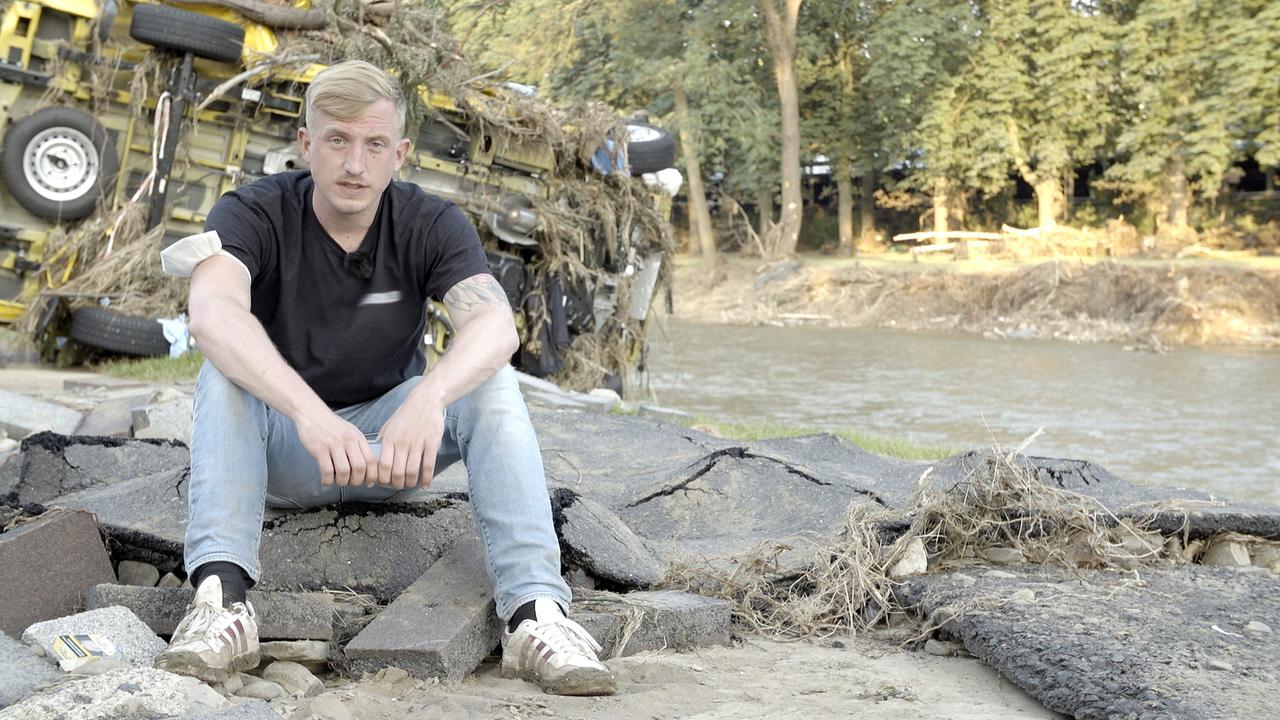 www.zdf.de