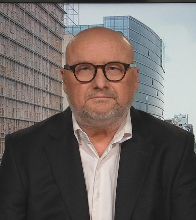 Keine Mehrheit für EU-Lieferkettengesetz