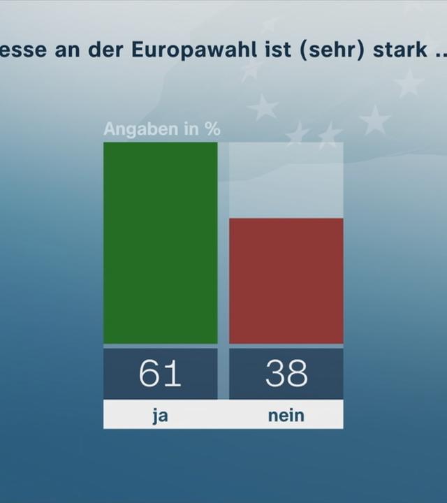 Europawahl 