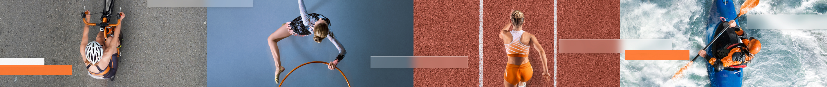 European Championships 2022