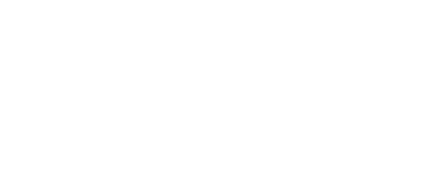 Ewig Dein