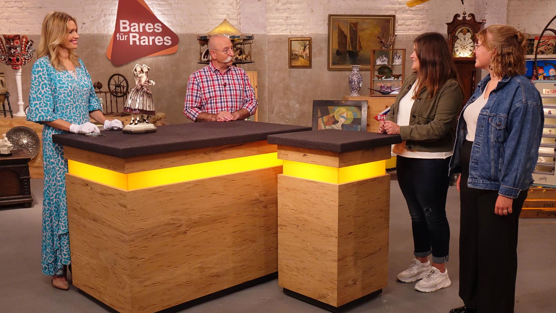 Expertise von Dr. Bianca Berding