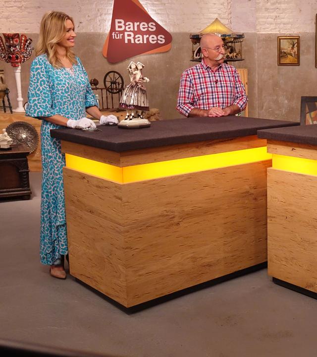 Expertise von Dr. Bianca Berding