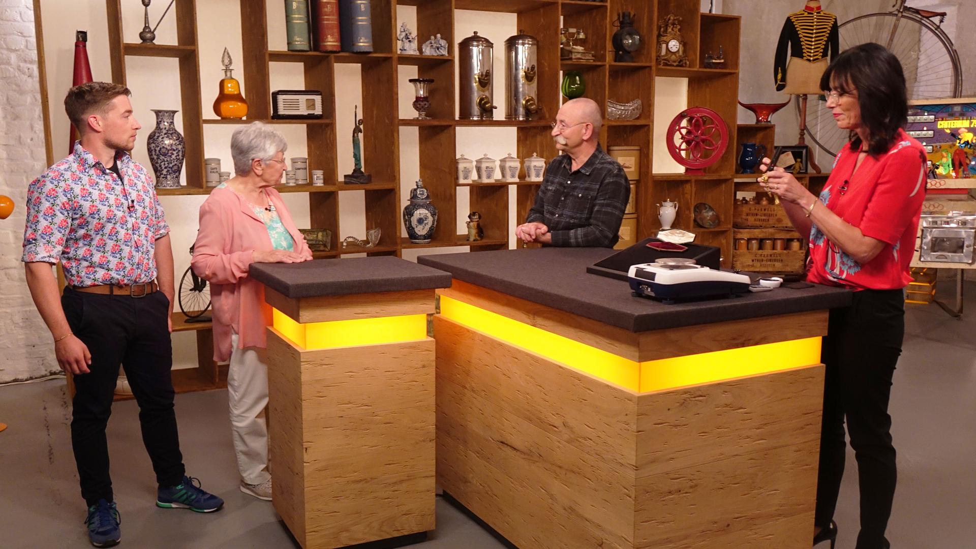 Expertise von Dr. Heide Rezepa-Zabel