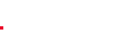 Extrem! Logo links