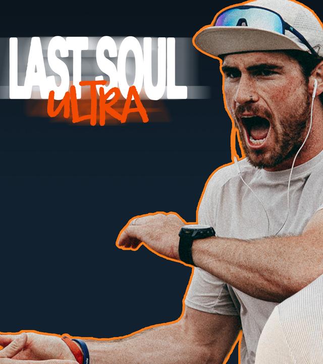 Extremsport Last Soul Ultra