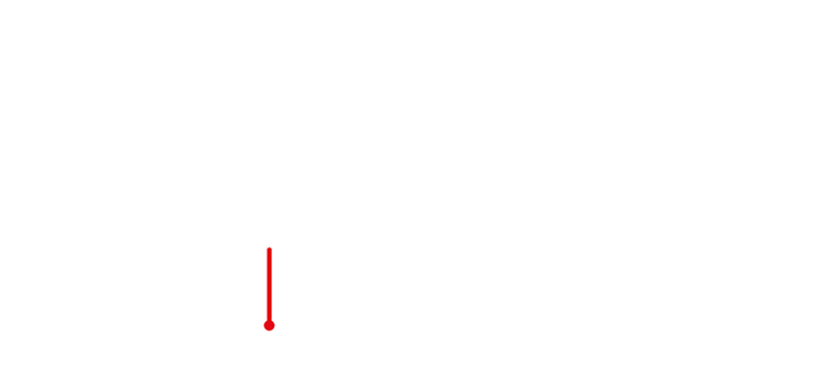 Extremwetter und Klimawandel