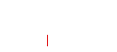 Extremwetter und Klimawandel