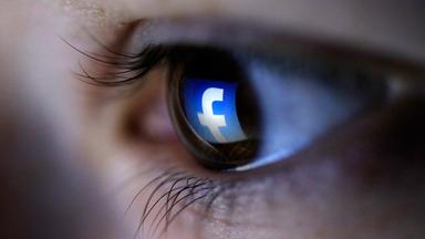 Kulturdokumentation - Facebook Und Co Zerschlagen? - Die Debatte Um Die Macht Der Social-media-konzerne