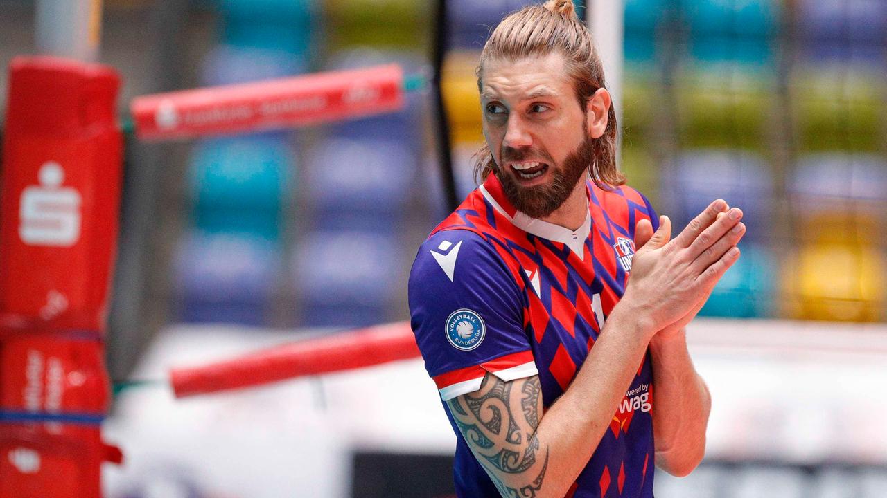 Doppelleben als Energiefresser