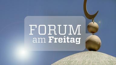 Forum am Freitag