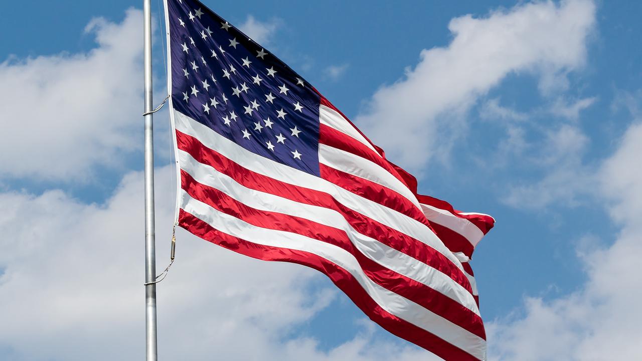 AZ FLAG USA Flagge Mit Jim Morrison – 150x90 Cm, Polyester Mit Metallösen