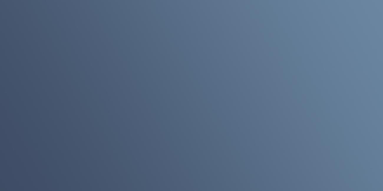 Blaues Bild als Fallbackbild für die Rubriken-Videos der Unternehmensseite