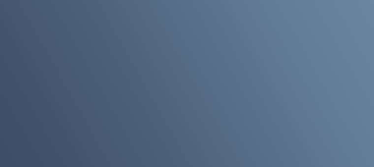 Blaues Bild als Fallbackbild für die Rubriken-Videos der Unternehmensseite