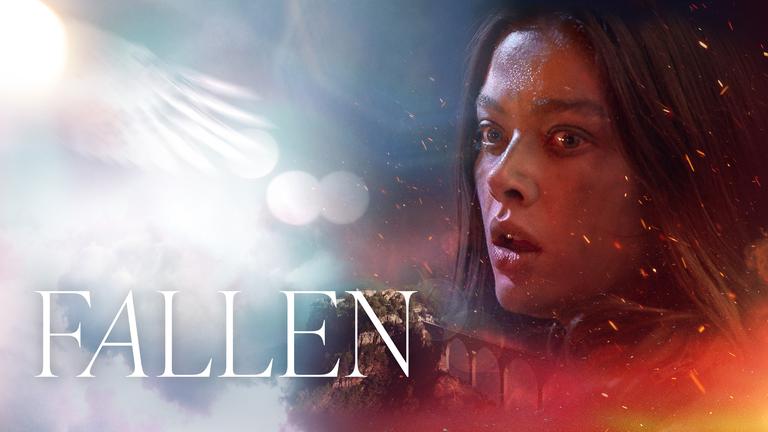 Fallen