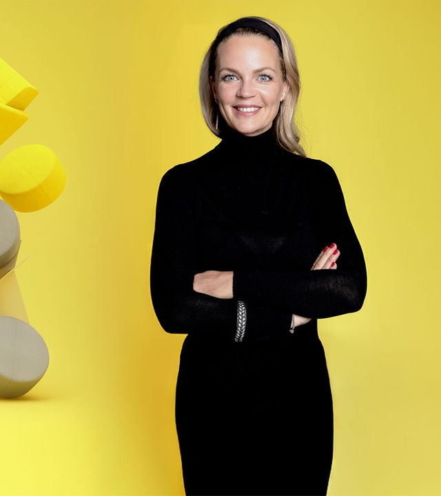 "Mein Zuhause richtig schön" vom 13. November 2022