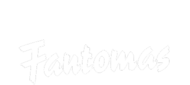 Fantomas