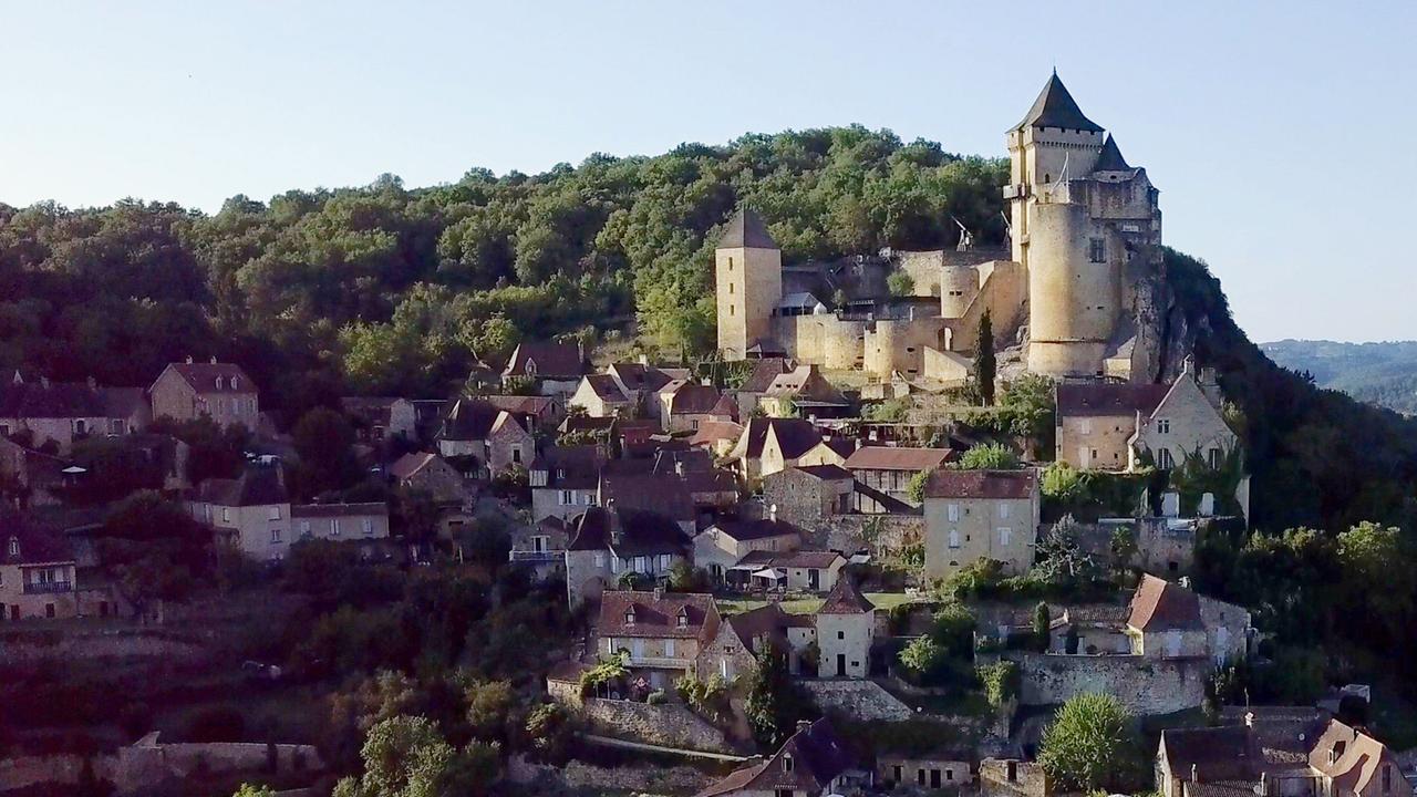 faszination-burgen-monumente-des-mittelalters-106~1280x720