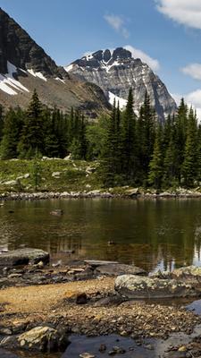 Terra X: Faszination Erde mit Dirk Steffens