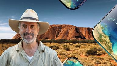 Terra X Dokumentationen Und Kurzclips - Faszination Erde: Brennendes Australien