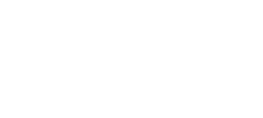 Fate Game - Ein Schuss genügt