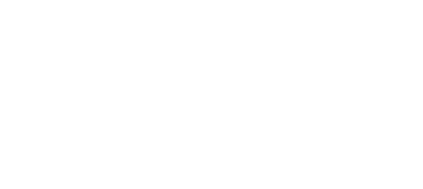 Fate Game - Ein Schuss genügt