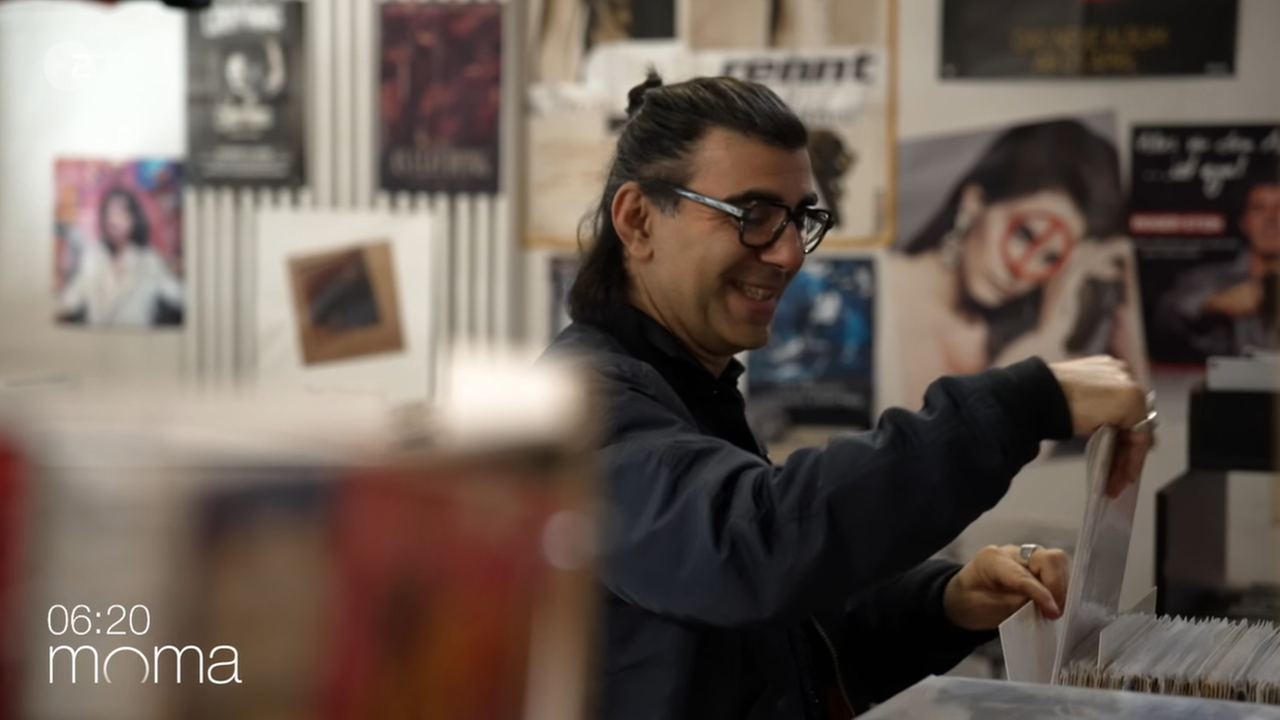 fatih-akin
